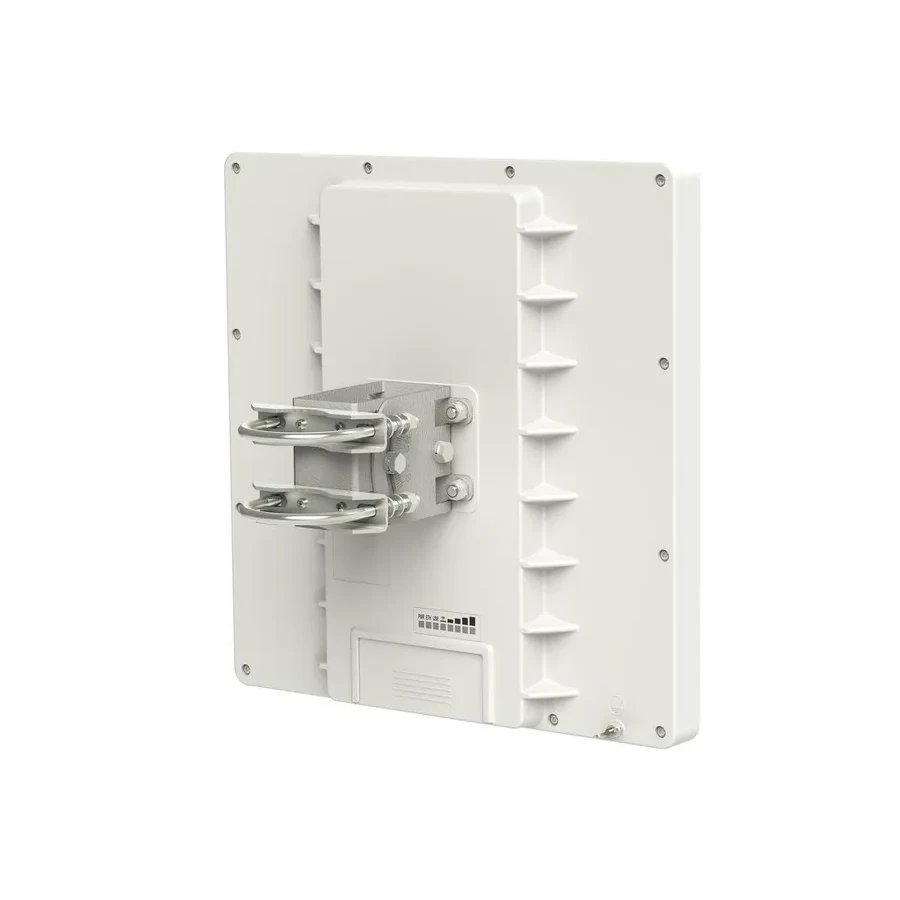 Роутер MikroTik RB911G-5HPnD