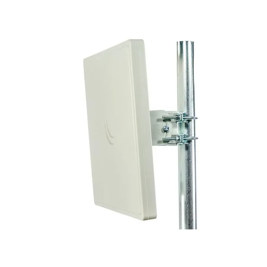 Роутер MikroTik RB911G-5HPnD — 2