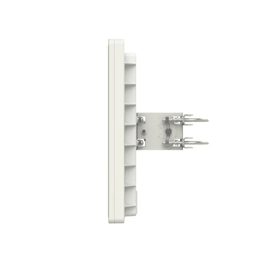 Роутер MikroTik RB911G-5HPnD — 3