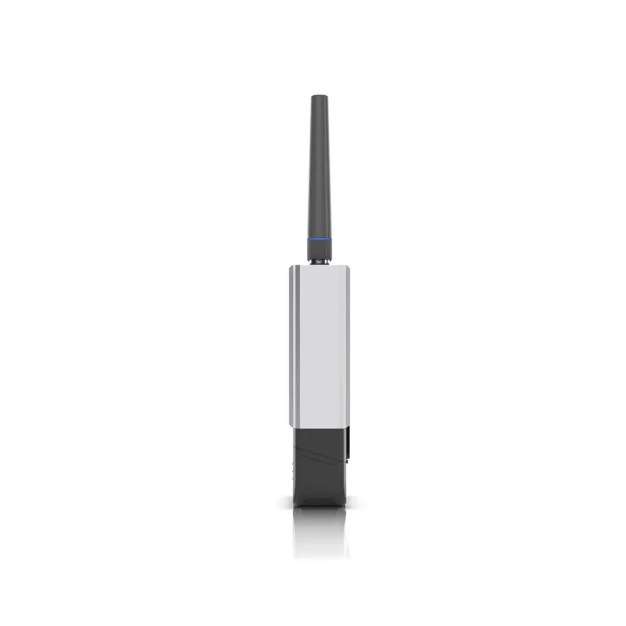 Роутер Ubiquiti UMR-Industrial — 3