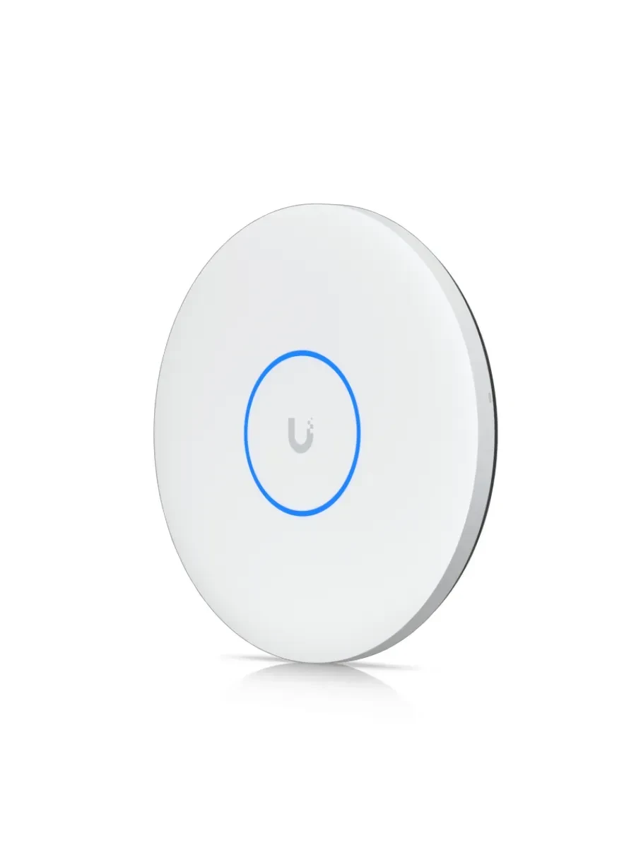 Точка доступа Ubiquiti U7-Pro-XGS Wi-Fi 7
