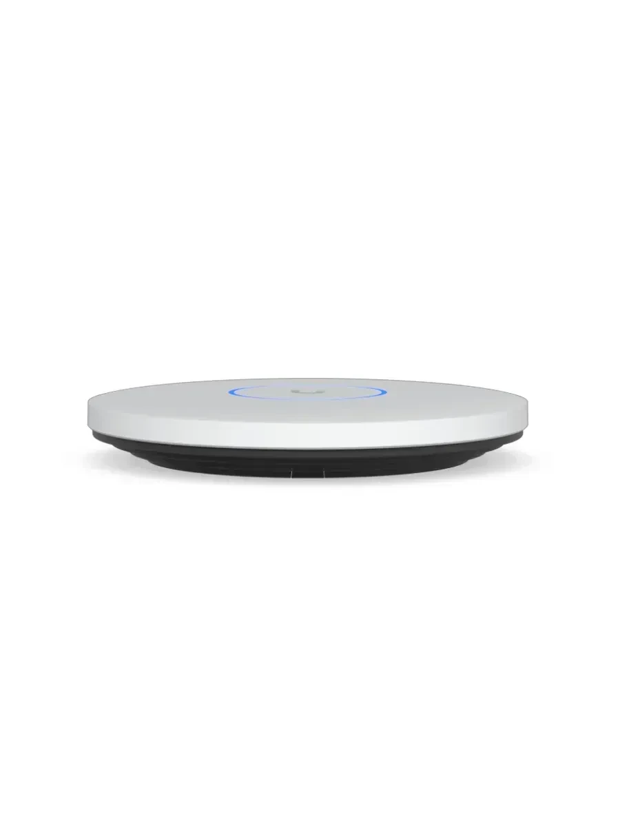 Точка доступа Ubiquiti U7-Pro-XGS Wi-Fi 7 — 3