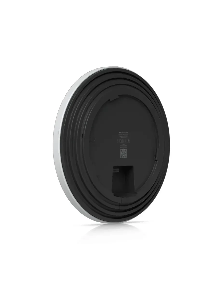 Точка доступа Ubiquiti U7-Pro-XGS Wi-Fi 7 — 4