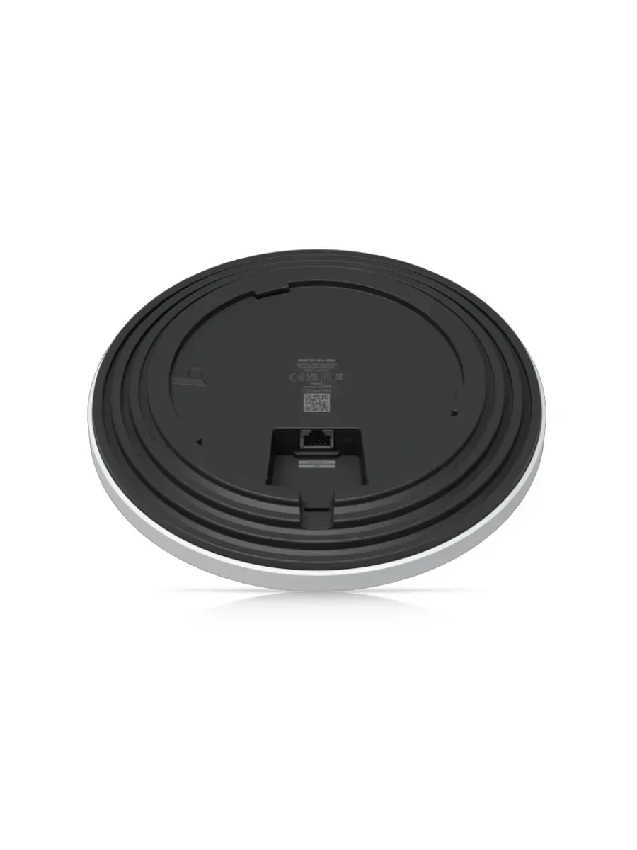 Точка доступа Ubiquiti U7-Pro-XGS Wi-Fi 7 — 5