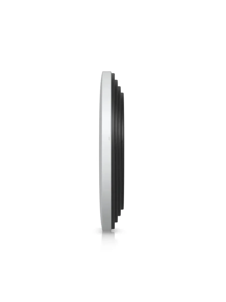 Точка доступа Ubiquiti U7-Pro-XGS Wi-Fi 7 — 2