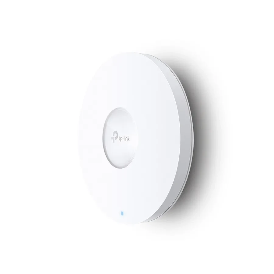 Точка доступа TP-Link EAP653 AX3000, потолочная (5 шт) — 2
