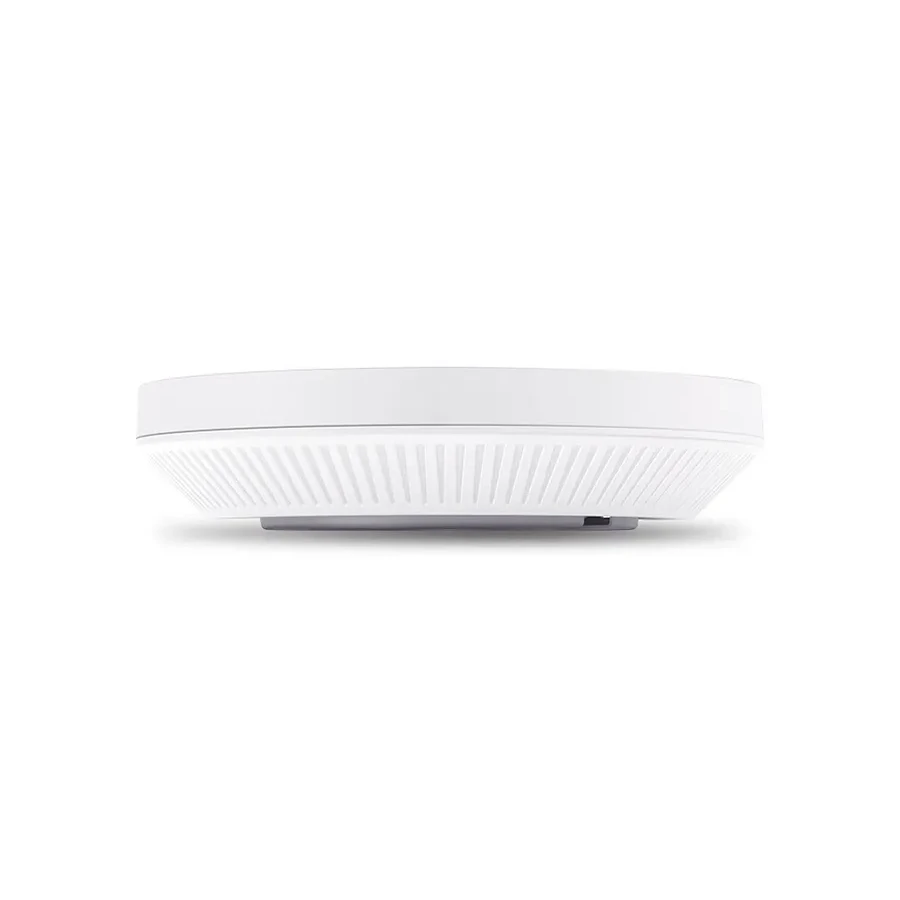Точка доступа TP-Link EAP653 AX3000, потолочная (5 шт) — 3