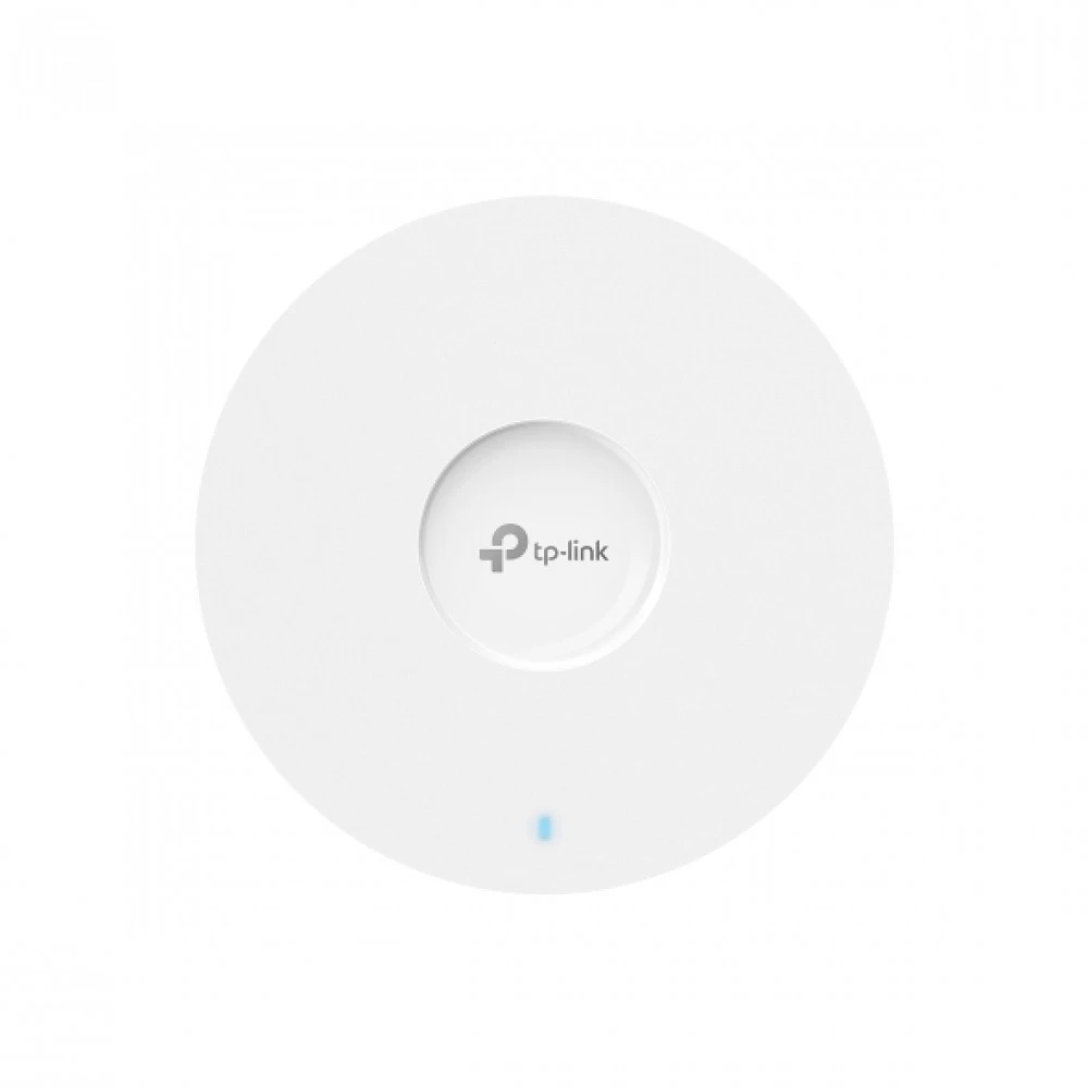 Точка доступа TP-Link EAP653 AX3000, потолочная (5 шт) — 5