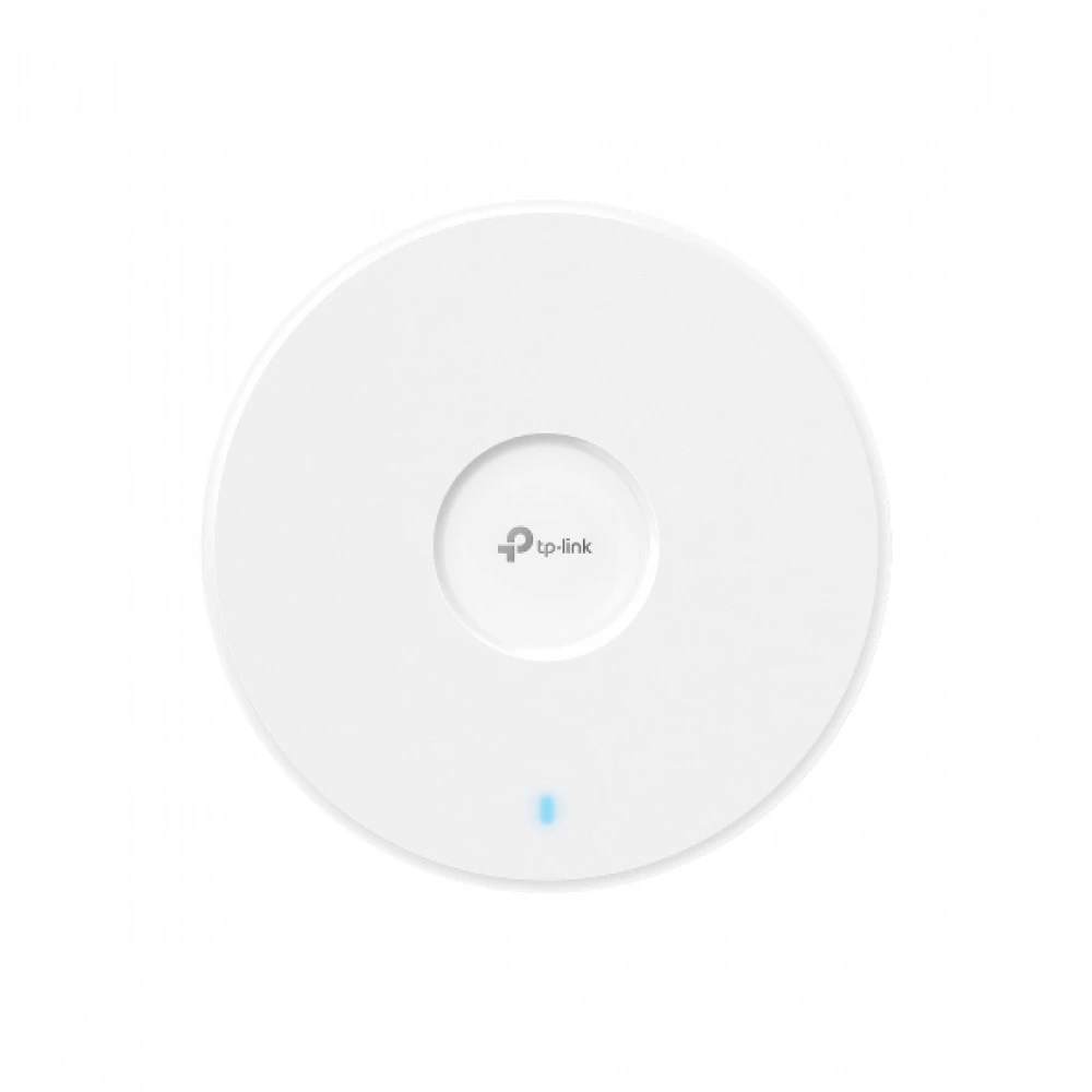 Точка доступа TP-Link EAP723 BE3600, потолочная — 2