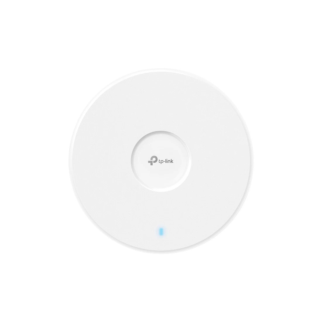 Точка доступа TP-Link EAP723 BE3600, потолочная — 4