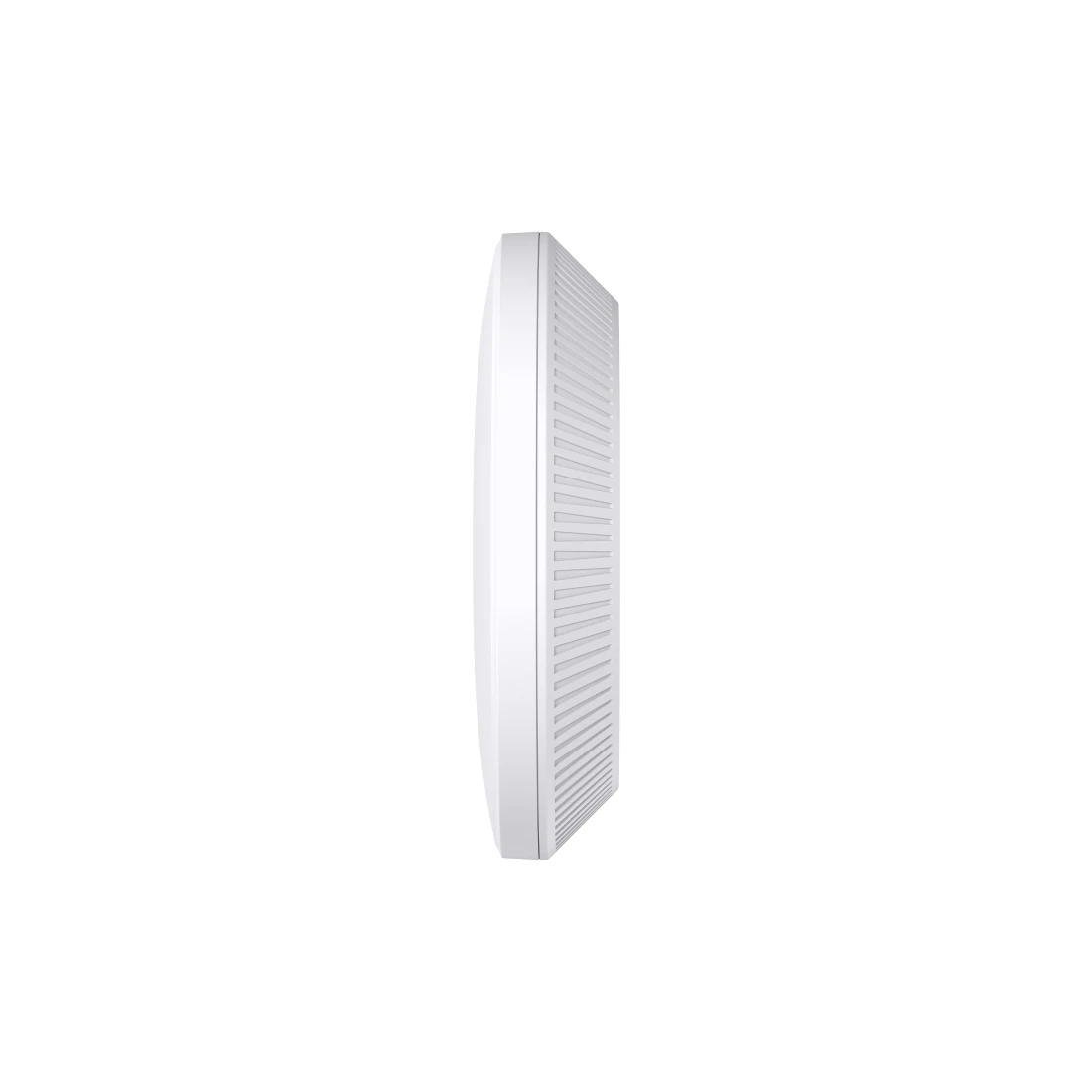 Точка доступа TP-Link EAP723 BE3600, потолочная — 5