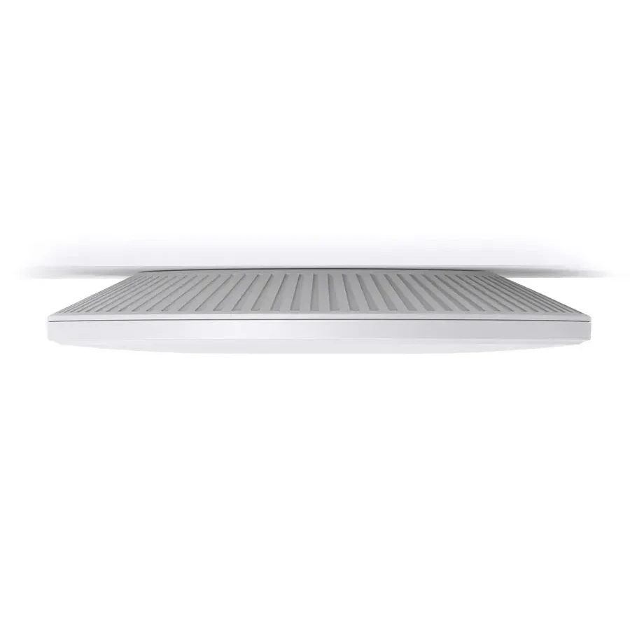 Точка доступа TP-Link EAP770 BE9300, потолочная — 2