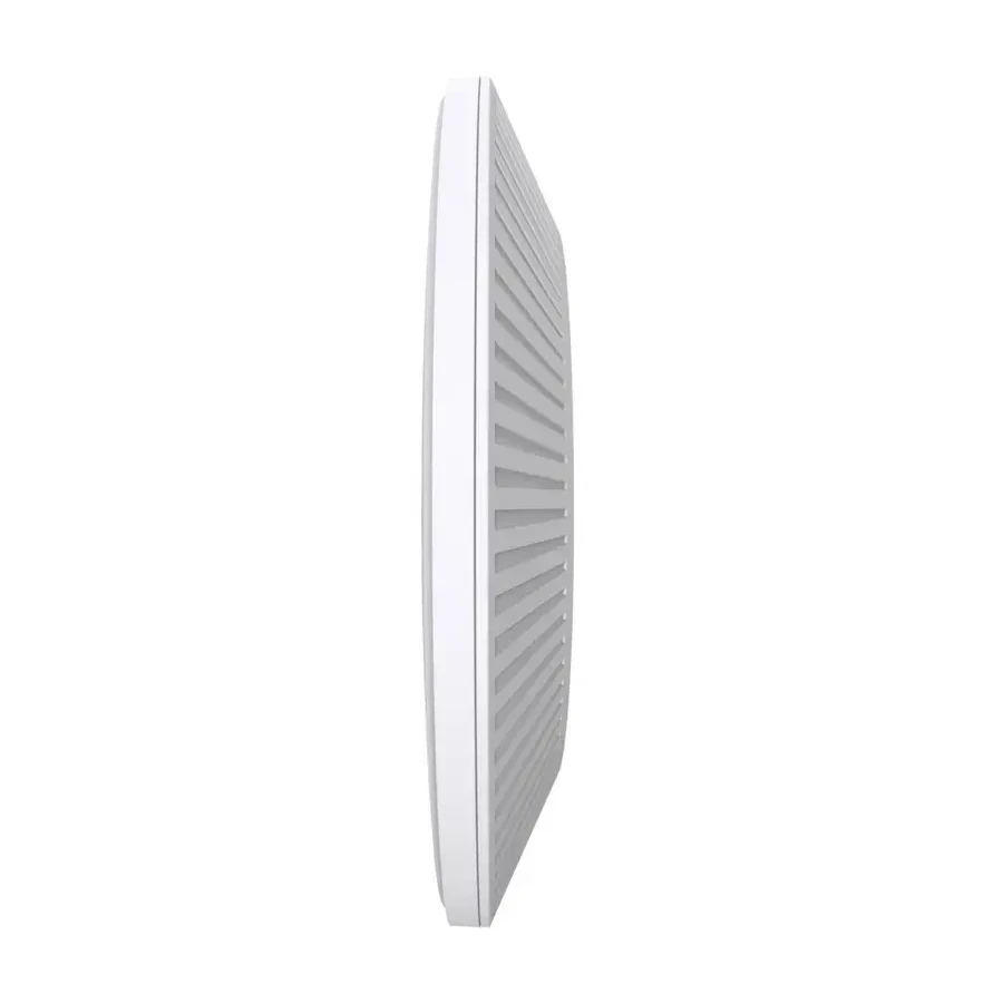 Точка доступа TP-Link EAP770 BE9300, потолочная — 3
