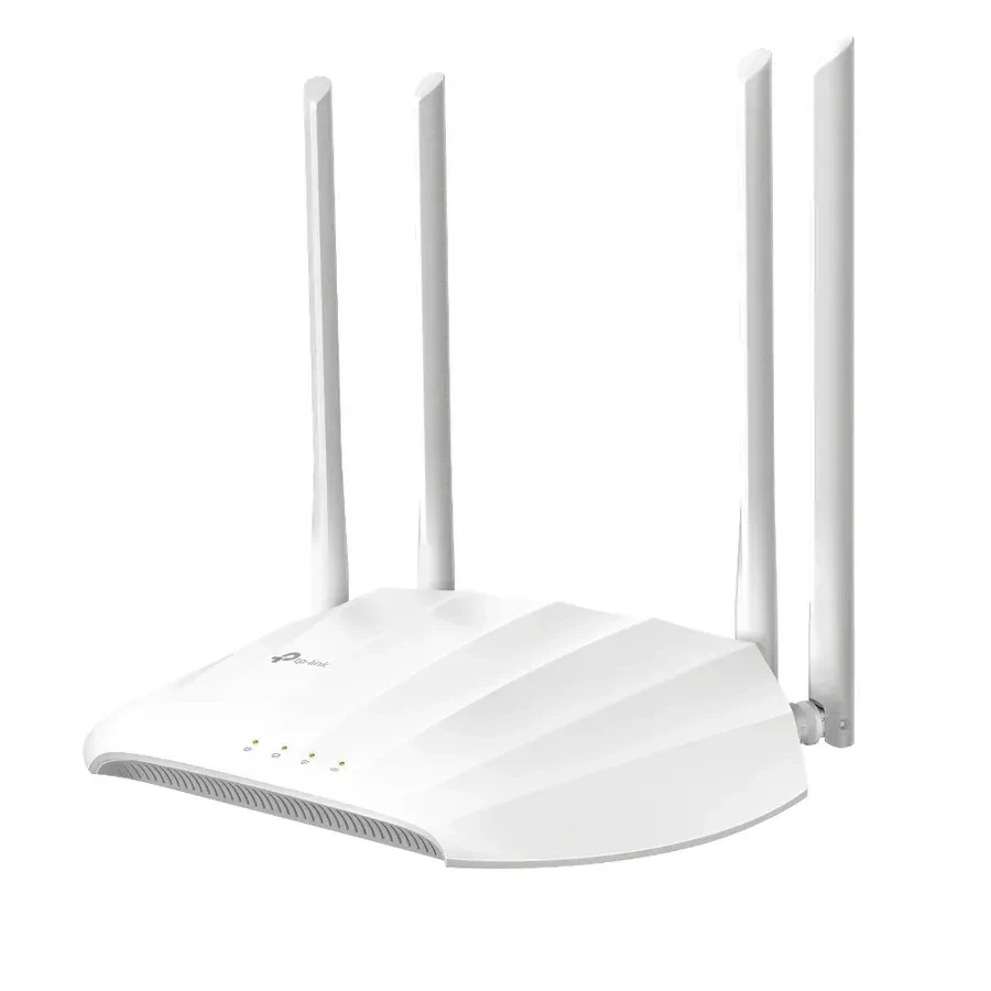 Точка доступа TP-Link TL-WA1201 AC1200 — 4