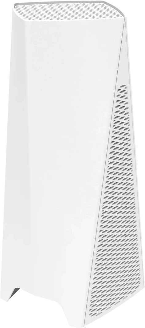 Беспроводная MESH-система MikroTik Audience RBD25G-5HPacQD2HPnD