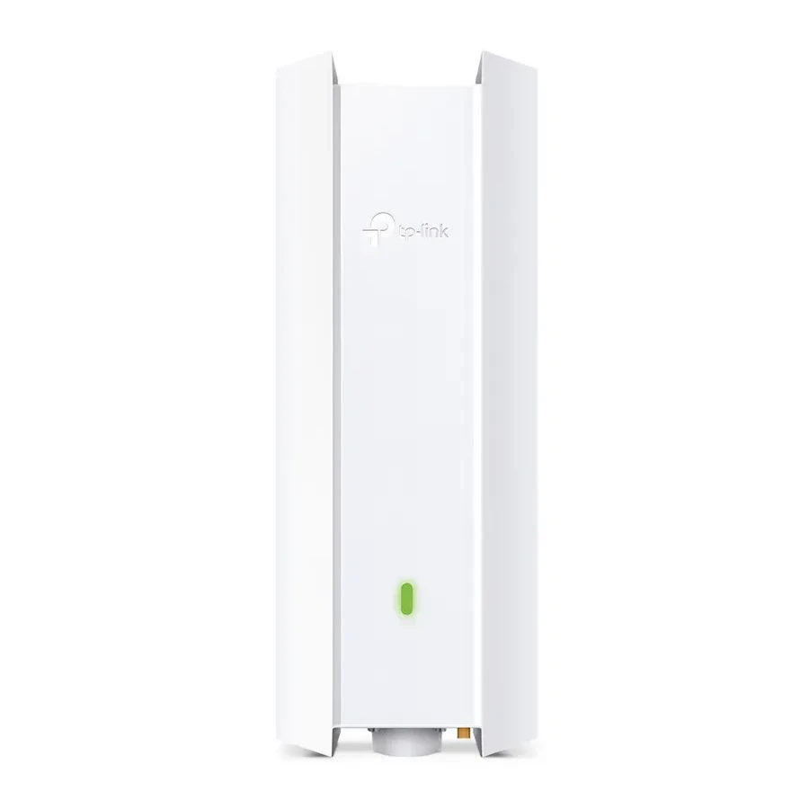 Точка доступа TP-Link EAP650 AX3000, уличная