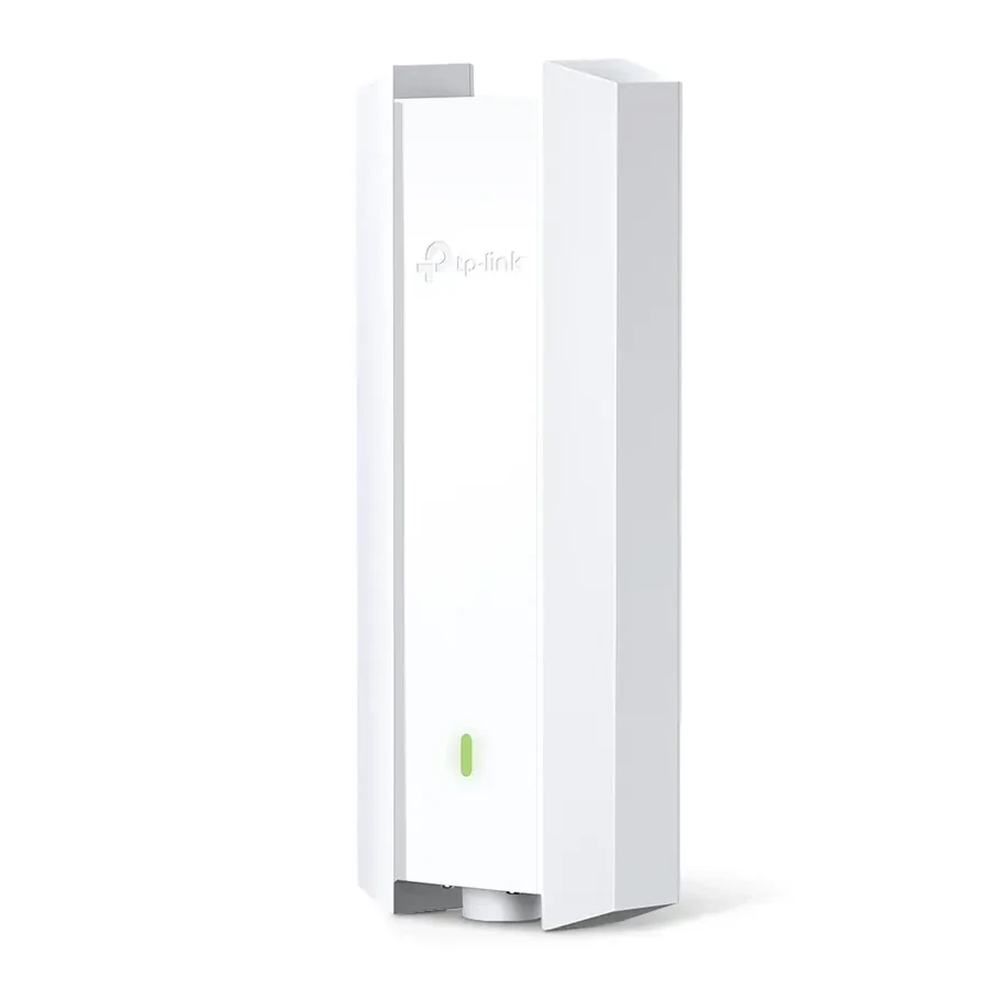Точка доступа TP-Link EAP650 AX3000, уличная — 2