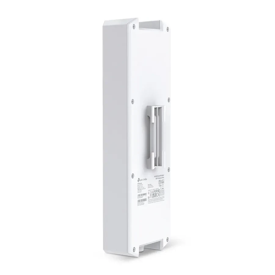Точка доступа TP-Link EAP650 AX3000, уличная — 3