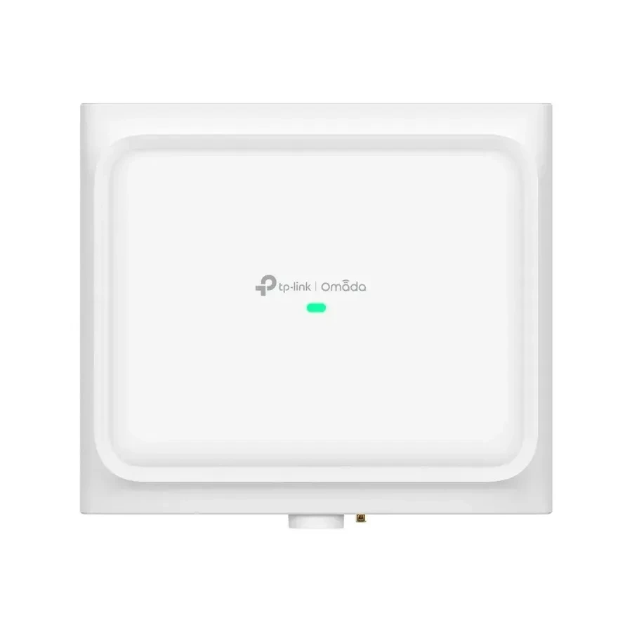 Точка доступа TP-Link EAP772 BE9300, Wi-Fi 7, уличная