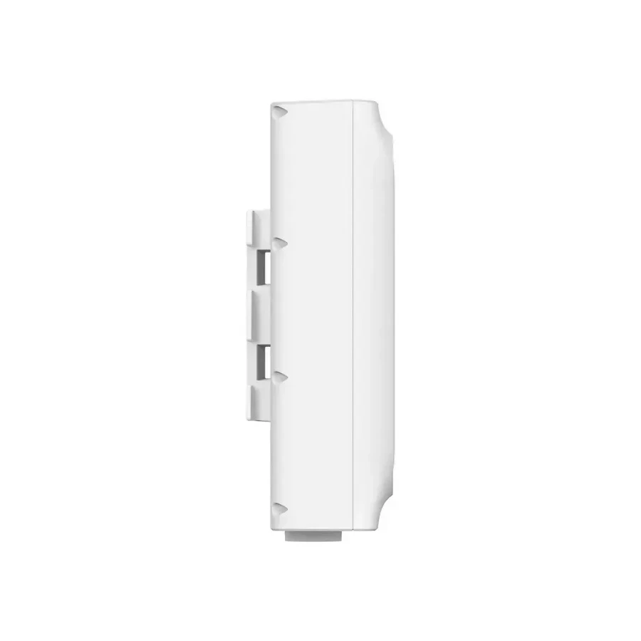 Точка доступа TP-Link EAP772 BE9300, Wi-Fi 7, уличная — 3