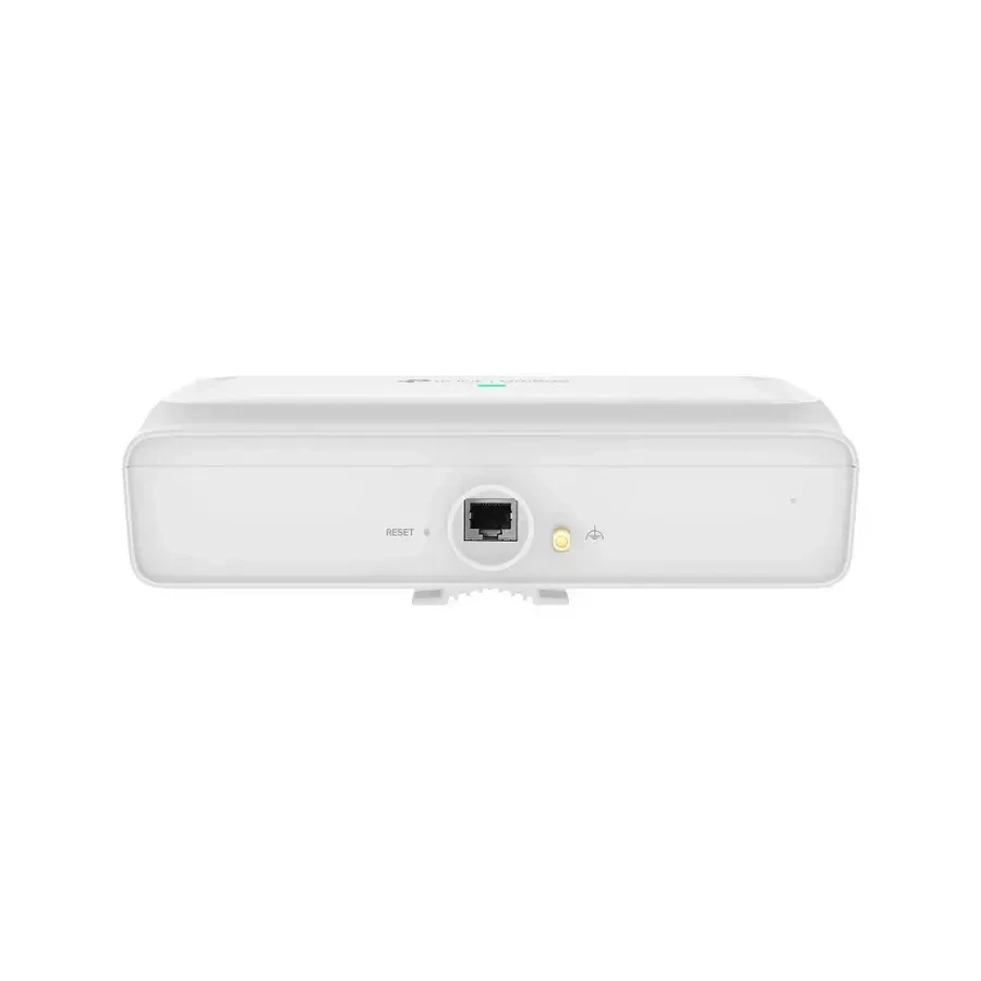 Точка доступа TP-Link EAP772 BE9300, Wi-Fi 7, уличная — 4