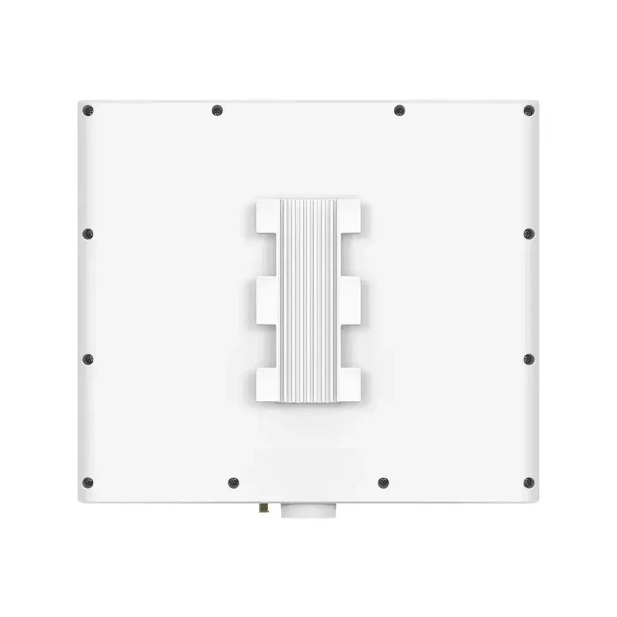 Точка доступа TP-Link EAP772 BE9300, Wi-Fi 7, уличная — 5