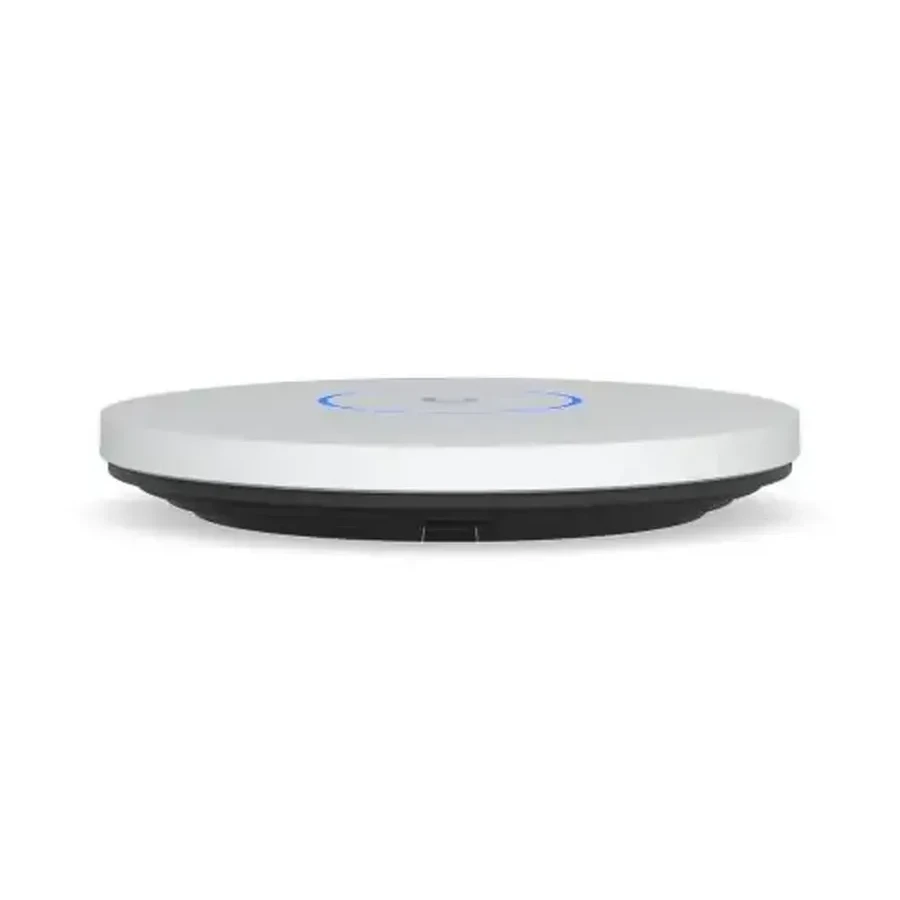 Точка доступа Ubiquiti U7 Pro XG Wi-Fi 7