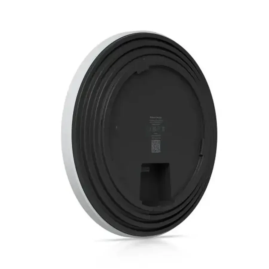Точка доступа Ubiquiti U7 Pro XG Wi-Fi 7 — 2