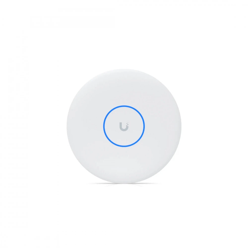 Точка доступа Ubiquiti U7 Pro XG Wi-Fi 7 — 3
