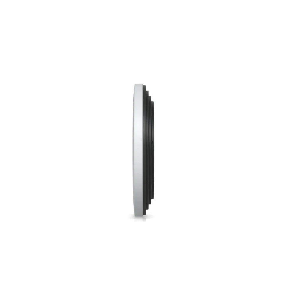 Точка доступа Ubiquiti U7 Pro XG Wi-Fi 7 — 4