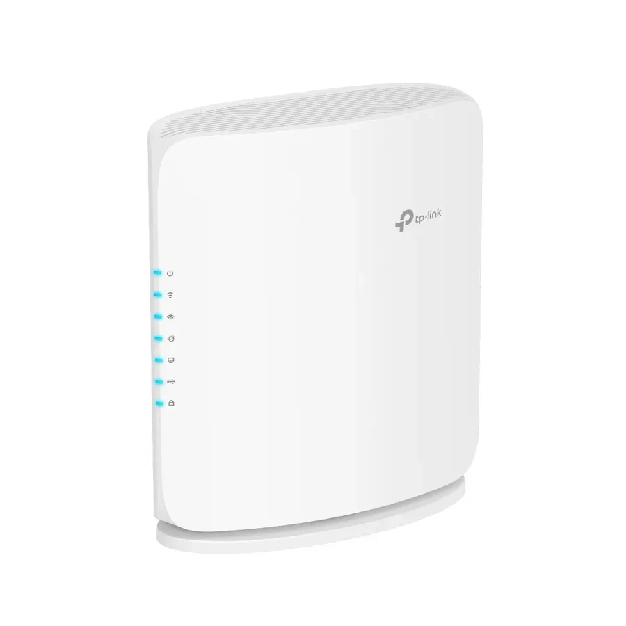 Роутер TP-Link Archer BE450, Wi-Fi 7