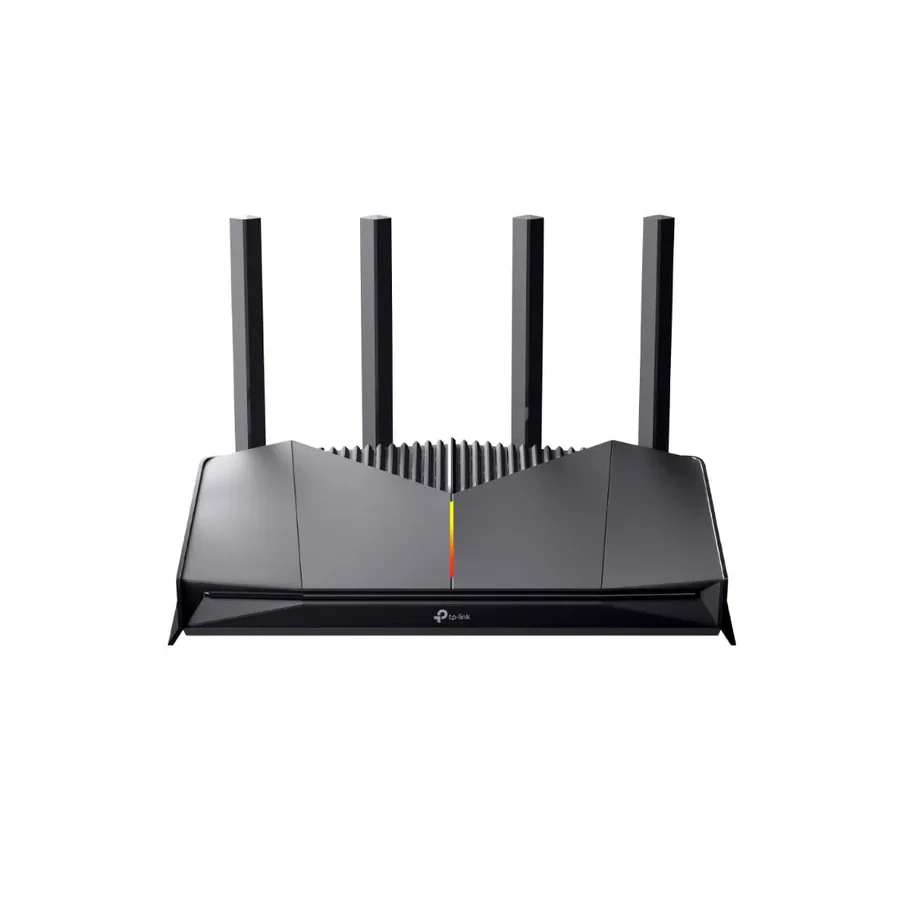 Роутер TP-Link Archer GE230, Wi-Fi 6E — 2