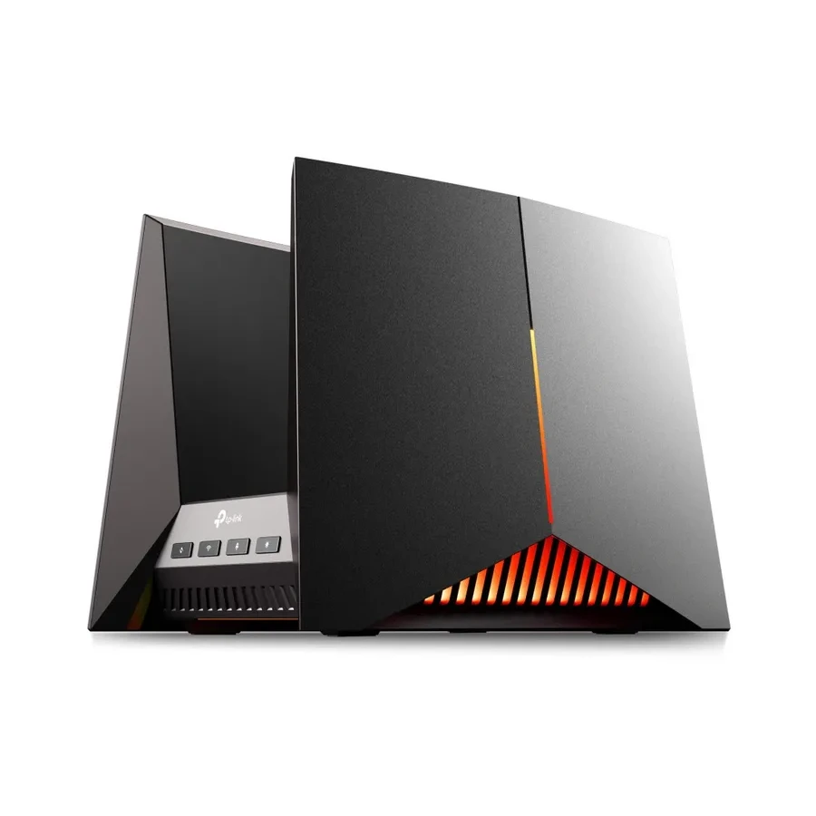 Роутер TP-Link Archer GE800, Wi-Fi 6E