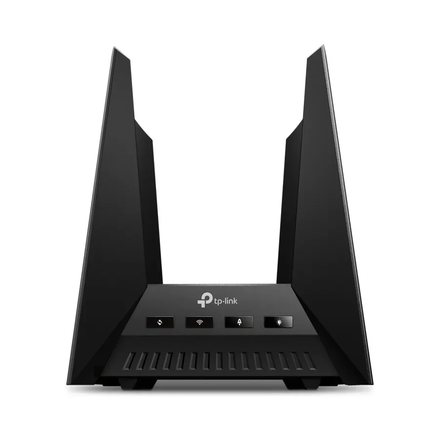 Роутер TP-Link Archer GE800, Wi-Fi 6E — 2