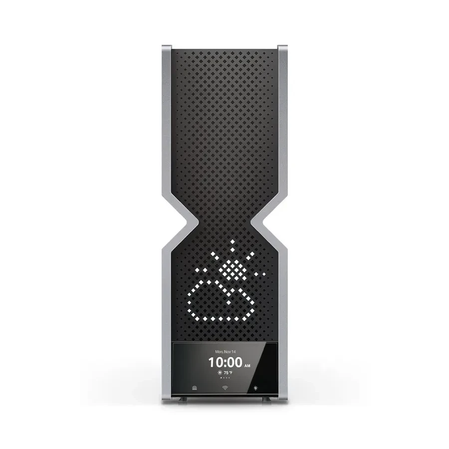 Маршрутизатор TP-Link Archer BE900 Wi-Fi 7 — 2