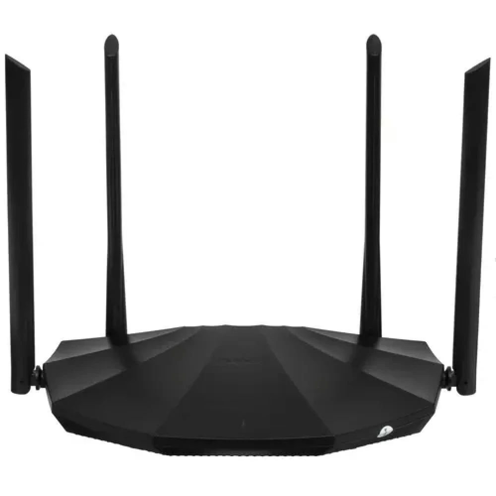 Роутер Tenda TX2, AX1500, Wi-Fi 6, Gigabit — 3