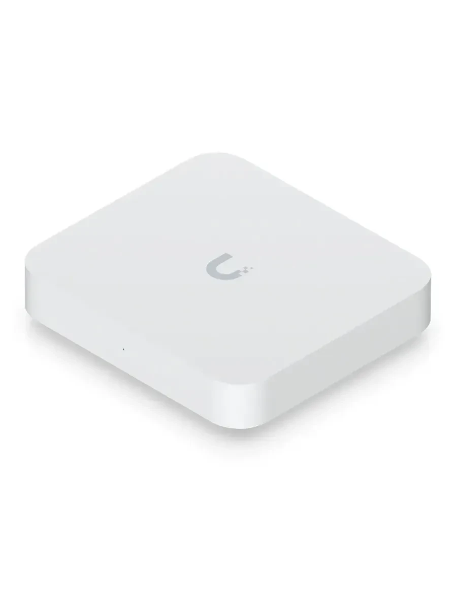 Сетевой маршрутизатор Ubiquiti UXG-Max — 2