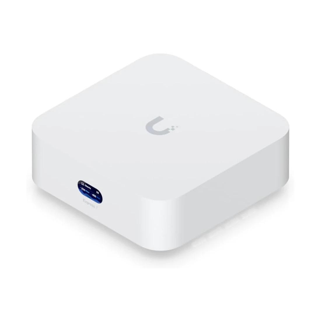 Сетевой маршрутизатор Ubiquiti UX7 — 2