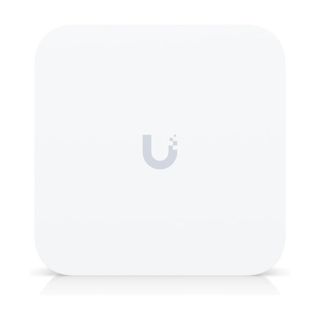 Сетевой маршрутизатор Ubiquiti UX7 — 3