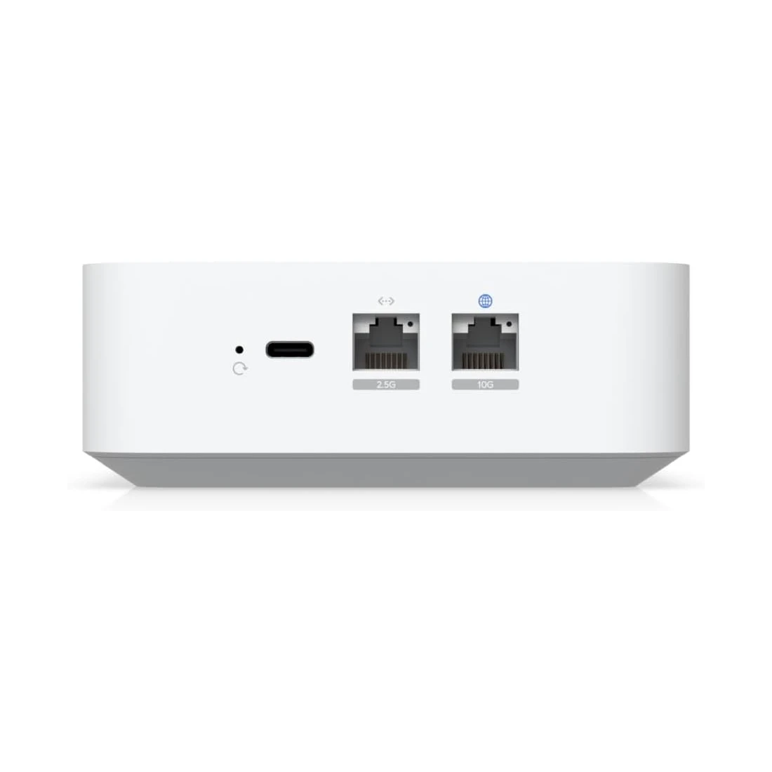 Сетевой маршрутизатор Ubiquiti UX7 — 4