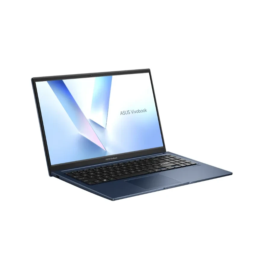 Ноутбук ASUS Vivobook 17, 16 ГБ, 512 ГБ, 17.3" — 2