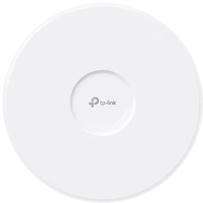 Wi-Fi точка доступа TP-Link EAP773