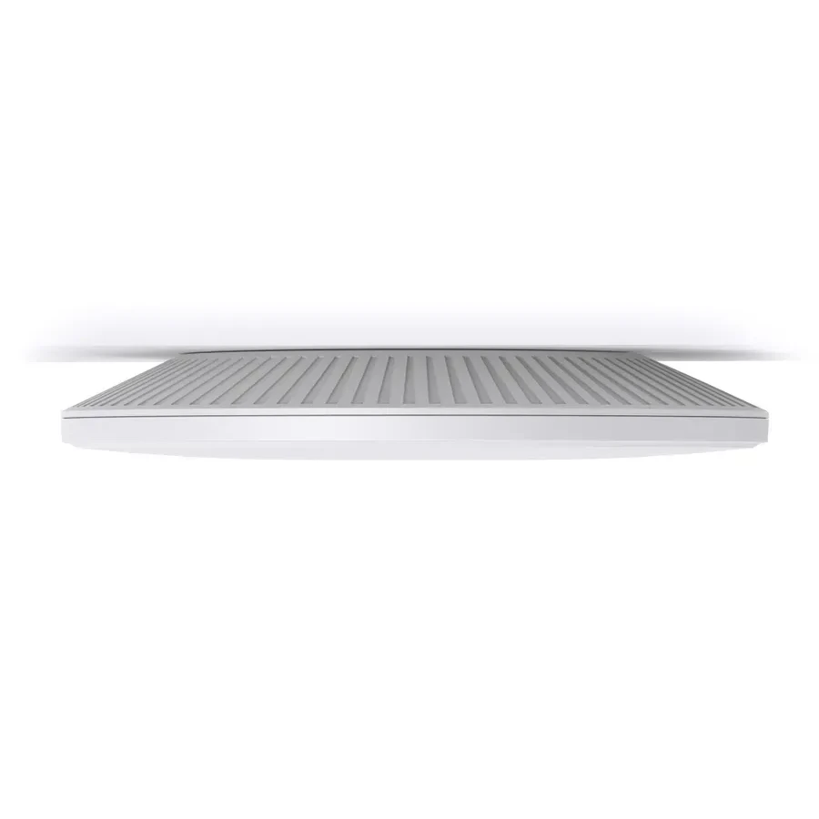 Wi-Fi точка доступа TP-Link EAP773 — 2