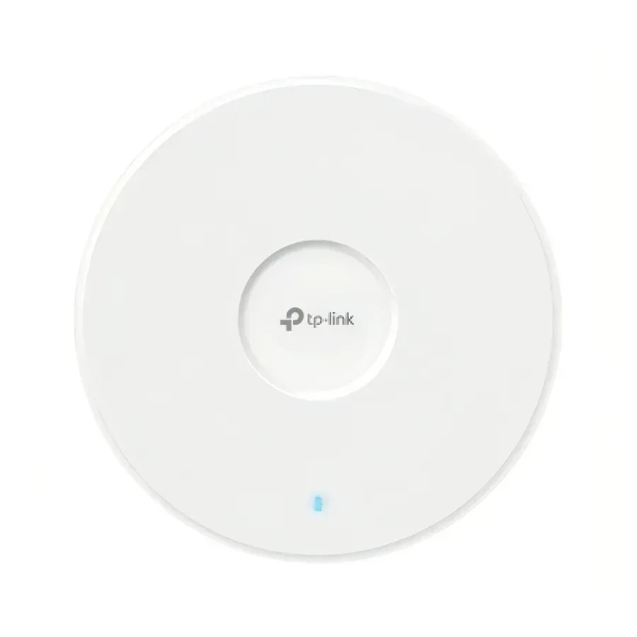 Wi-Fi точка доступа TP-Link EAP773 — 3