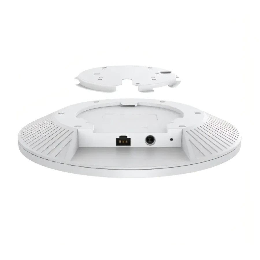 Wi-Fi точка доступа TP-Link EAP773 — 4