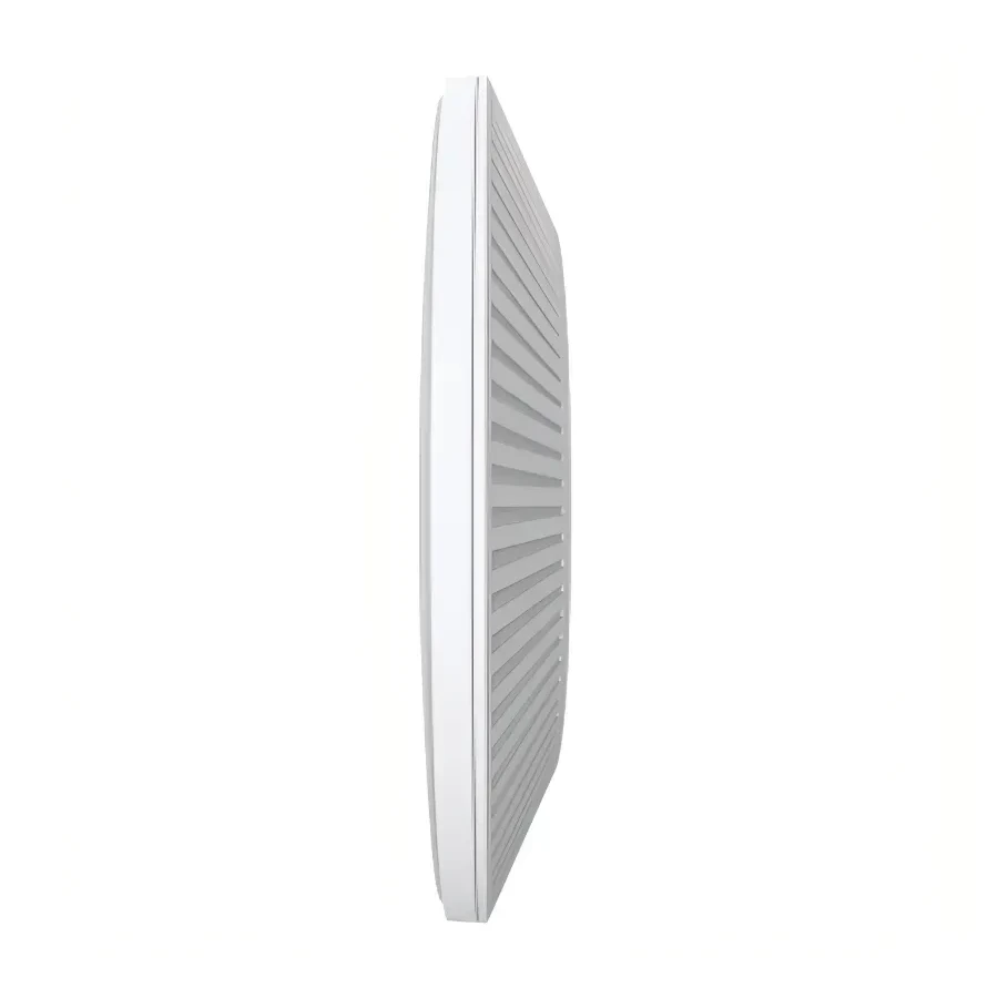 Wi-Fi точка доступа TP-Link EAP773 — 5