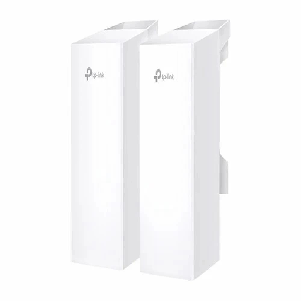 N300 Потолочная точка доступа Wi-Fi, чипсет QCA (Atheros), до 300 Мбит/с на 2,4 ГГц, поддержка стандартов 802.11 b/g/n, поддержка IEEE 802.3af PoE, 1 порт LAN 10/100 Мбит/с, централизованное управление, портал аутентификации, Балансировка нагрузки,  Multi — 4