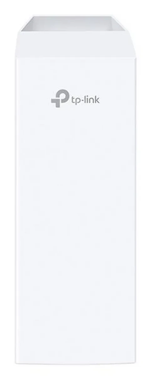 Точка доступа TP-Link CPE510, наружная, 5 ГГц, 300 Мбит/с, антенна 13 дБи, PoE