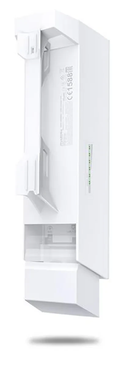 Точка доступа TP-Link CPE510, наружная, 5 ГГц, 300 Мбит/с, антенна 13 дБи, PoE — 3