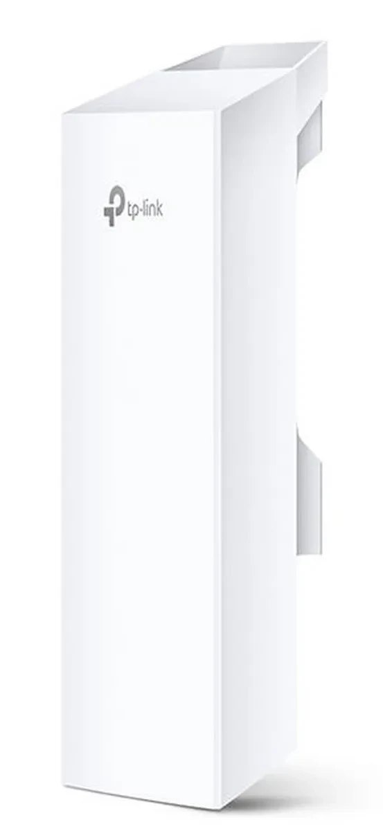 Точка доступа TP-Link CPE510, наружная, 5 ГГц, 300 Мбит/с, антенна 13 дБи, PoE — 5